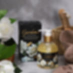 Gardenia