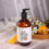 Thumbnail: Natural Indulgence  Aromatic Harmony of Neroli & Thyme