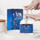 Thumbnail: Liquid Hand Soap with Gift Box New York City