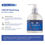 Thumbnail: Liquid Hand Soap with Gift Box New York City