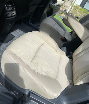 interior_steam_clean_detail_wayne_villanova_newtownsquare_malvern_pa