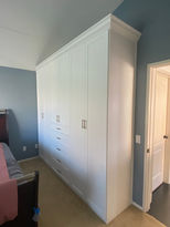 wardrobe-armoire-closet