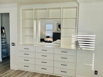custom-cabinets