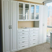 wardrobe-armoire-closet