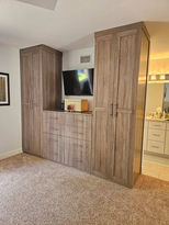 wardrobe-armoire-closet
