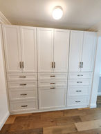 wardrobe-armoire-closet