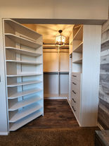 custom-walk-in-closet