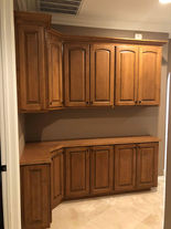 custom-cabinets