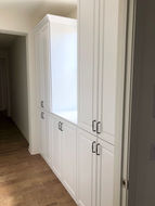 custom-cabinets