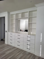 custom-cabinets