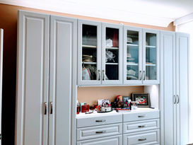 wardrobe-armoire-closet