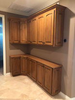 custom-cabinets