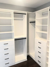custom-walk-in-closet