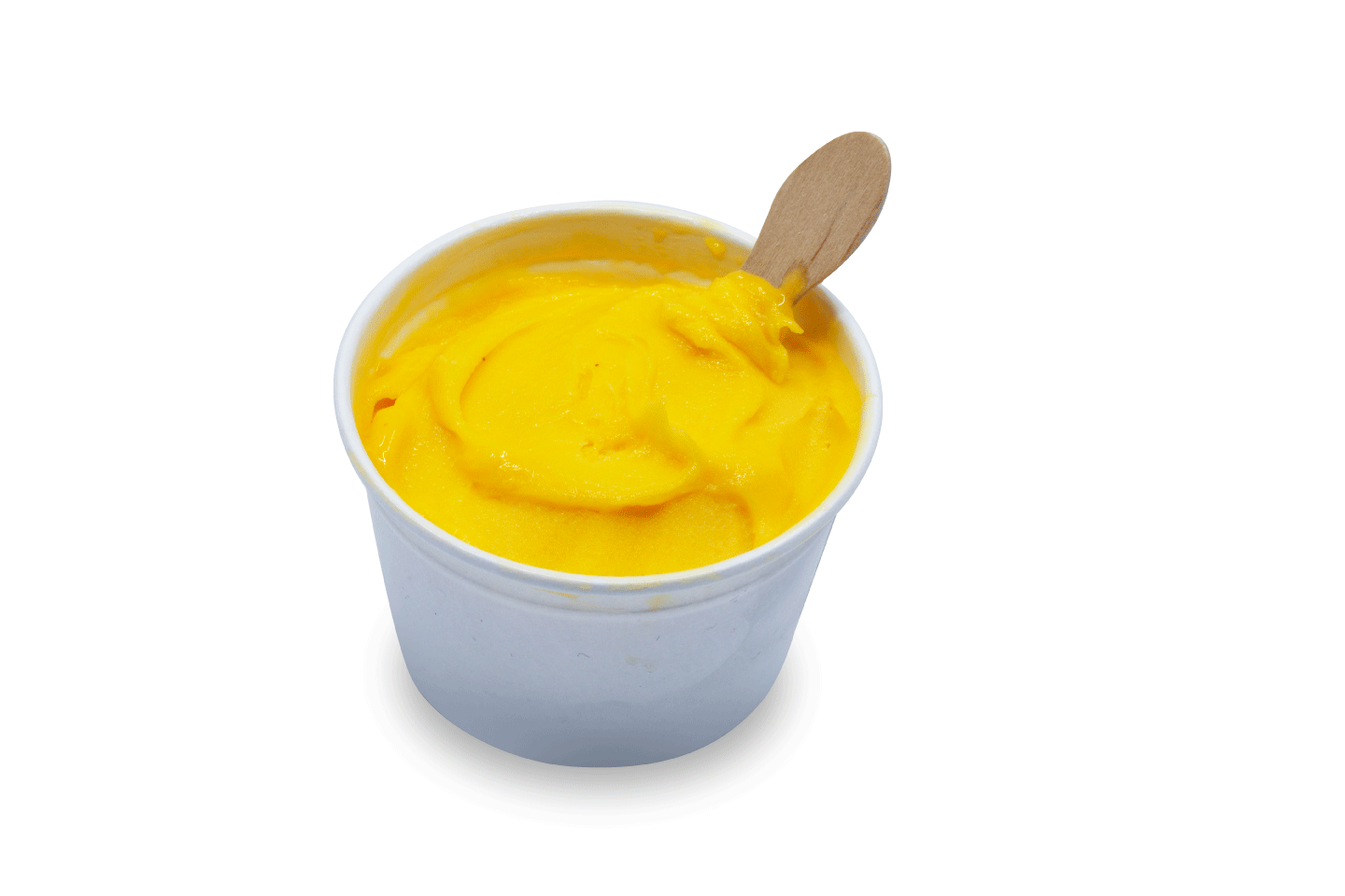 mango-sorbet.gif