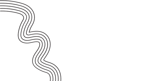 Peach Yellow Grid Mind Map Brainstorm-7.png