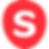ree