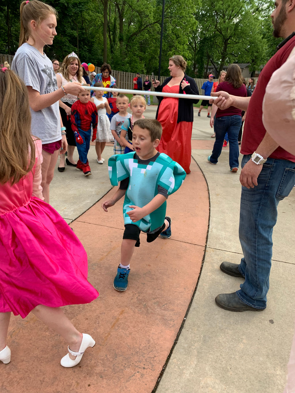 Sparta TODAY Chamber Things to do Festival Fair Event