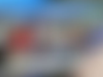 Youth Entrepreneurial Market