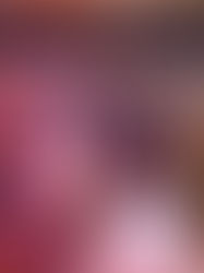 Ballard Church Live Nativity