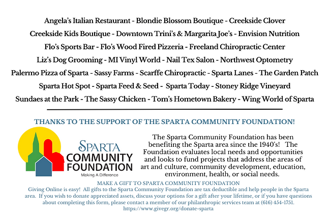 Sparta Bucks Updated 8-19-25.png
