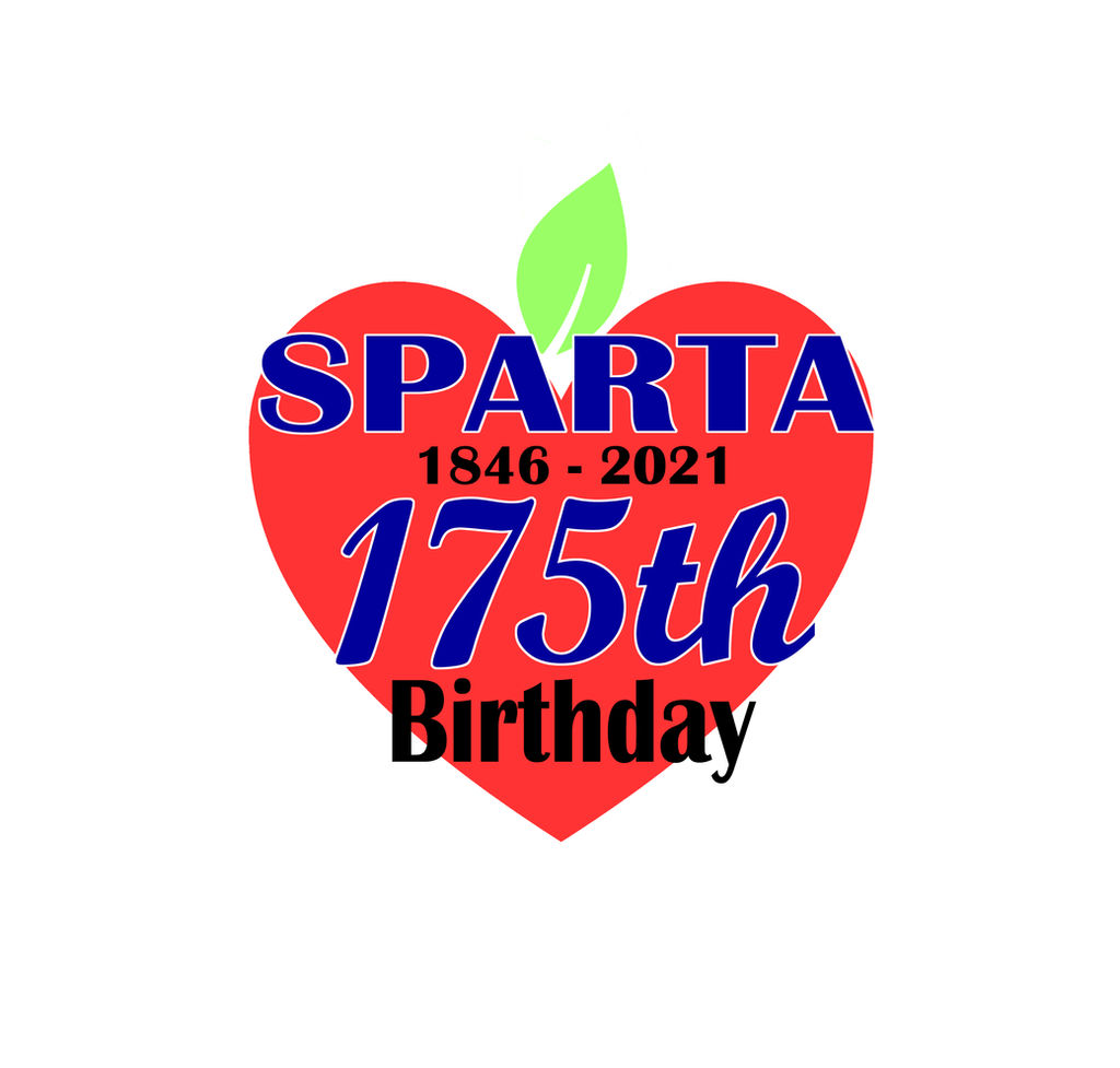 Sparta TODAY Chamber Things to do Festival Fair Event