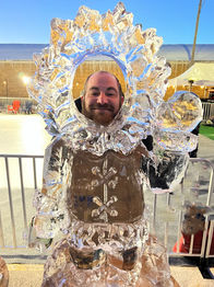 Photo Feb 03 2023, 6 23 42 PM.jpg