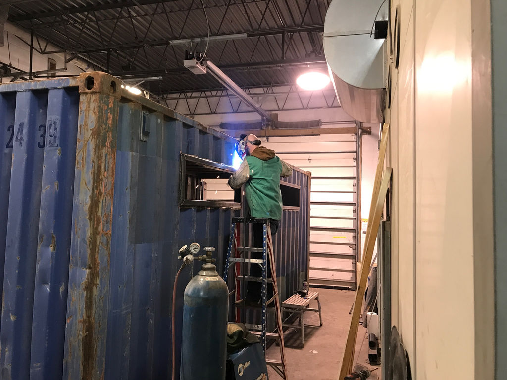 Sparta TODAY Chamber Things to do Festival Fair Event