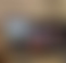 Sparta Firefighters Receive Recognition at Kent County MCA Banquet