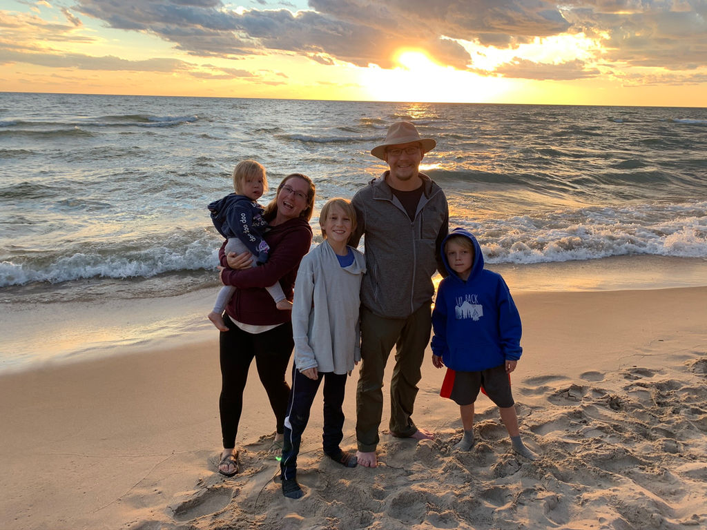 Sparta TODAY Chamber Things to do Festival Fair Event