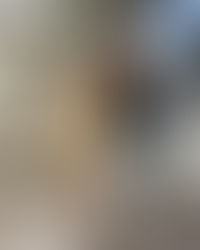 Your Perfect Excuse for a Night Out: Sip & Shops!