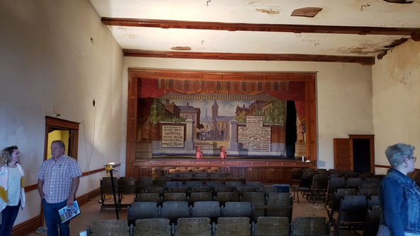 Stage from Audience View.jpg