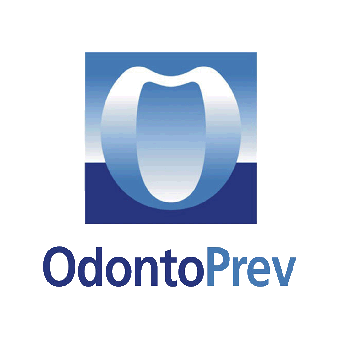 OdontoPrev.gif
