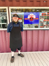 Photo Jun 17, 2 41 04 PM.jpg