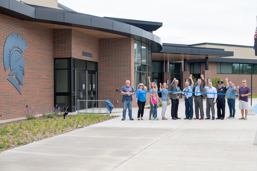 Sparta TODAY Chamber Things to do Festival Fair Event