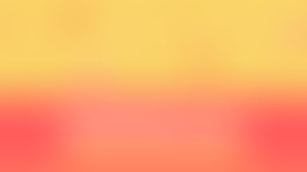 Remembering 2018, Anticipating 2019