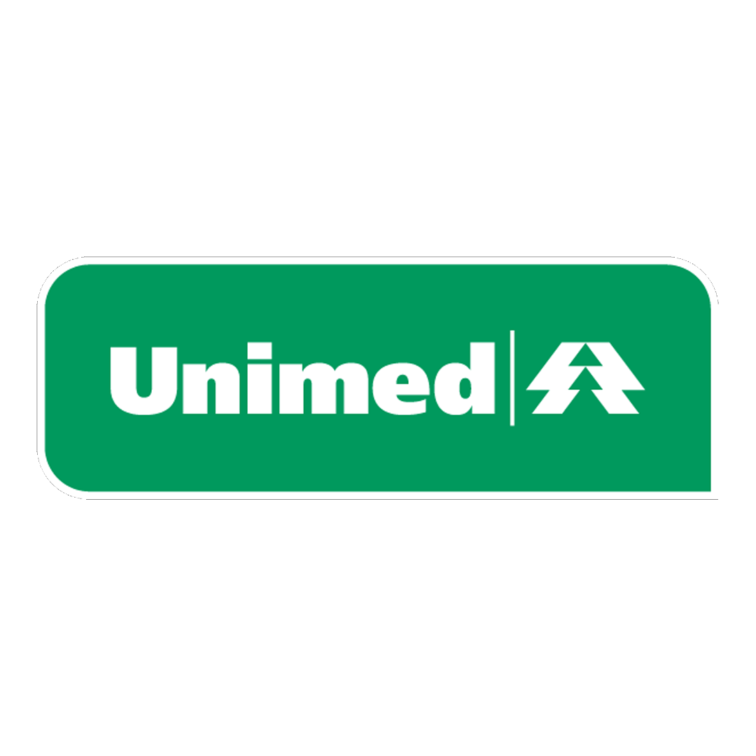 Logo Unimed