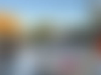 What is the Beer & Brat Street Fest?