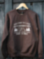 Welcome to camp_edited.jpg