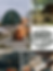 camping backdrop_edited.png