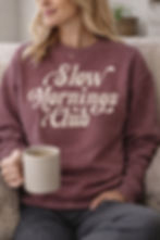 slow mornings club heather maroon_edited.jpg