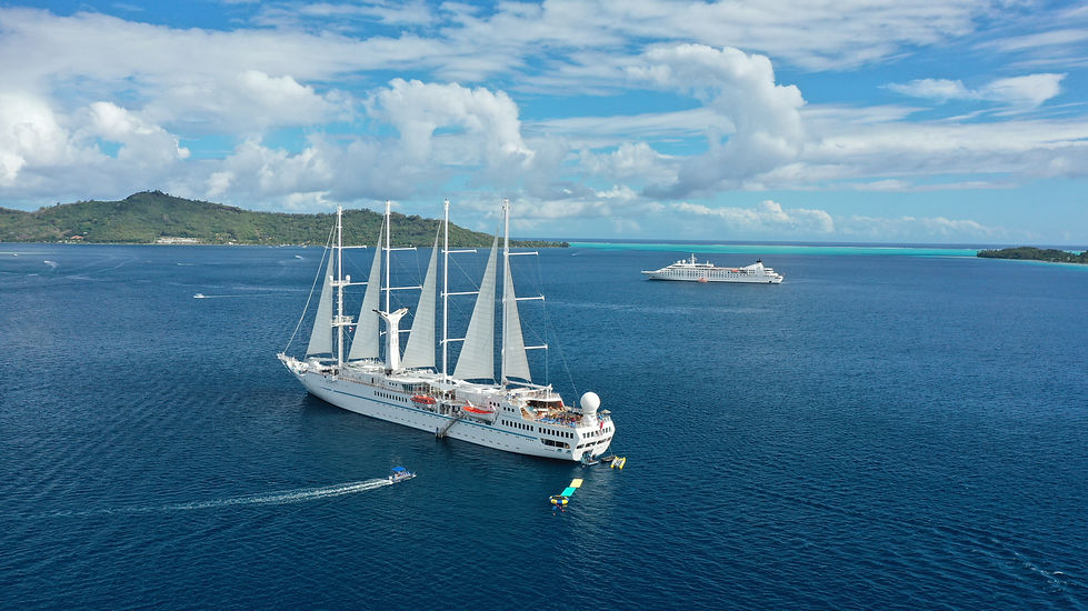 S_Spirit_Breeze_Tahiti_03.jpg