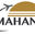 Writer: Mahana Travel