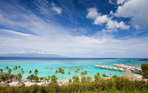 French Polynesia