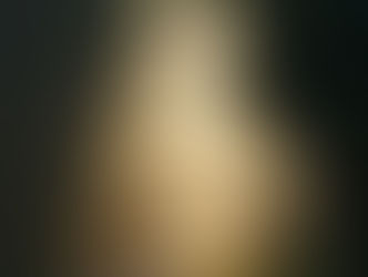 Listening for that “whisper” from God in Adoration