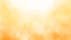 0xj72dt1jojlz9q7g7yaj4smm4f.png