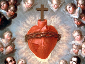 An Enthronement Vision of Social Justice.