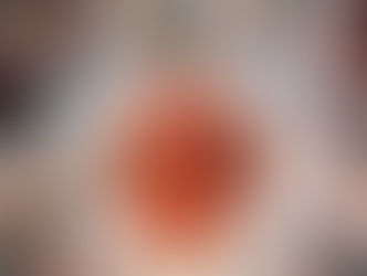 An Enthronement Vision of Social Justice.