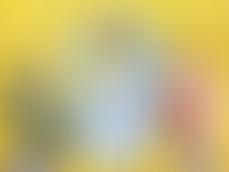 August Adoration: Transfiguration