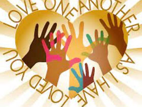 July Adoration: Divine Mercy