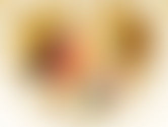 July Adoration: Divine Mercy